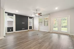 9981 Pandion Trail, Pensacola, FL 32507 - Photo 9