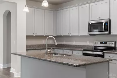 9981 Pandion Trl, Pensacola, FL 32507 - Photo 13