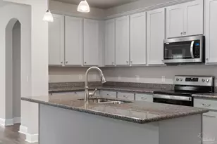 9981 Pandion Trail, Pensacola, FL 32507 - Photo 13