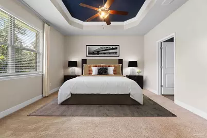 9981 Pandion Trl, Pensacola, FL 32507 - Photo 35