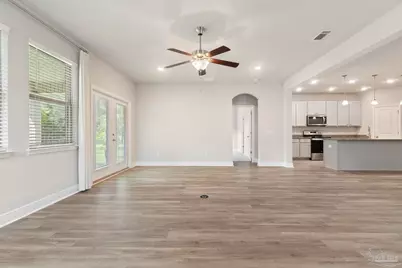 9981 Pandion Trl, Pensacola, FL 32507 - Photo 21