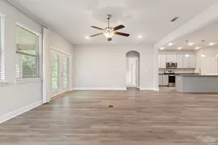 9981 Pandion Trail, Pensacola, FL 32507 - Photo 21