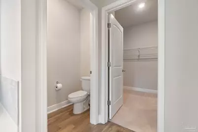 9981 Pandion Trl, Pensacola, FL 32507 - Photo 45