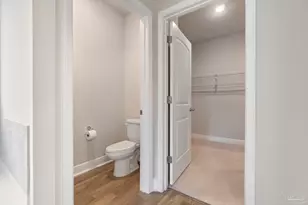 9981 Pandion Trail, Pensacola, FL 32507 - Photo 45