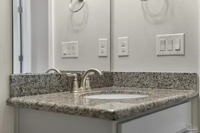 9981 Pandion Trl, Pensacola, FL 32507 - Photo 27