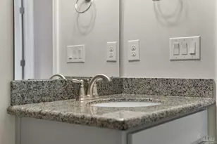 9981 Pandion Trail, Pensacola, FL 32507 - Photo 27