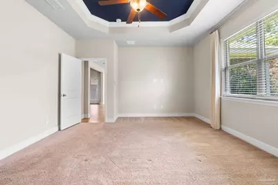 9981 Pandion Trl, Pensacola, FL 32507 - Photo 37