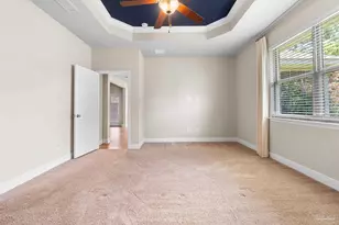 9981 Pandion Trail, Pensacola, FL 32507 - Photo 37