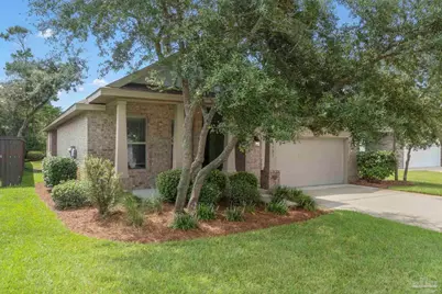 9981 Pandion Trl, Pensacola, FL 32507 - Photo 3