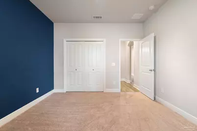 9981 Pandion Trl, Pensacola, FL 32507 - Photo 23
