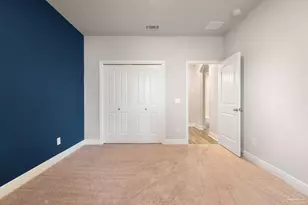 9981 Pandion Trail, Pensacola, FL 32507 - Photo 23