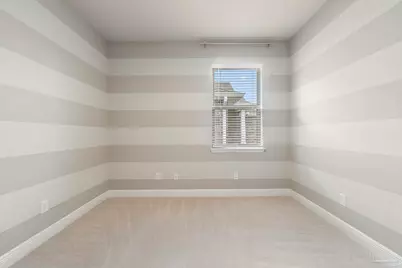 9981 Pandion Trl, Pensacola, FL 32507 - Photo 31