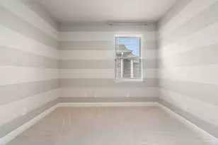 9981 Pandion Trail, Pensacola, FL 32507 - Photo 31