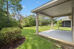9981 Pandion Trail, Pensacola, FL 32507 - Photo 51