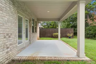 9981 Pandion Trail, Pensacola, FL 32507 - Photo 49