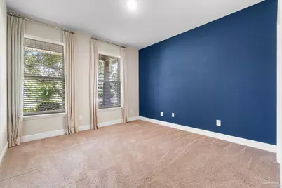 9981 Pandion Trl, Pensacola, FL 32507 - Photo 25