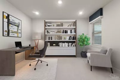 9981 Pandion Trl, Pensacola, FL 32507 - Photo 29