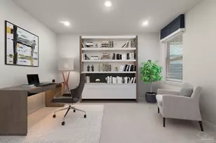 9981 Pandion Trail, Pensacola, FL 32507 - Photo 29