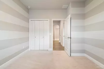 9981 Pandion Trl, Pensacola, FL 32507 - Photo 33