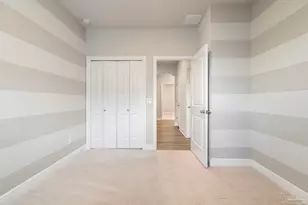 9981 Pandion Trail, Pensacola, FL 32507 - Photo 33