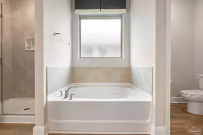 9981 Pandion Trl, Pensacola, FL 32507 - Photo 43