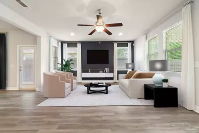 9981 Pandion Trl, Pensacola, FL 32507 - Photo 19