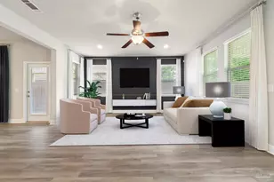 9981 Pandion Trail, Pensacola, FL 32507 - Photo 19