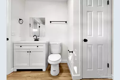 2028 Americus Ave #8, Pensacola, FL 32507 - Photo 17