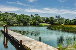 2028 Americus Ave, Pensacola, FL 32507 - Photo 3