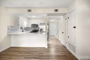 2028 Americus Ave, Pensacola, FL 32507 - Photo 9