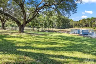 2028 Americus Ave, Pensacola, FL 32507 - Photo 27