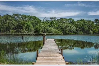 2028 Americus Ave #8, Pensacola, FL 32507 - Photo 29