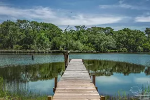 2028 Americus Ave, Pensacola, FL 32507 - Photo 29