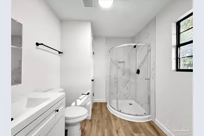 2028 Americus Ave #8, Pensacola, FL 32507 - Photo 21