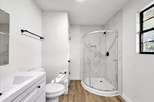 2028 Americus Ave, Pensacola, FL 32507 - Photo 21