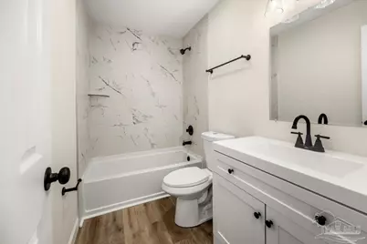 2028 Americus Ave #8, Pensacola, FL 32507 - Photo 15