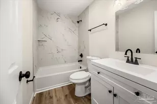 2028 Americus Ave, Pensacola, FL 32507 - Photo 15