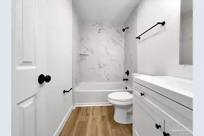 2028 Americus Ave #8, Pensacola, FL 32507 - Photo 23