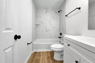 2028 Americus Ave, Pensacola, FL 32507 - Photo 23