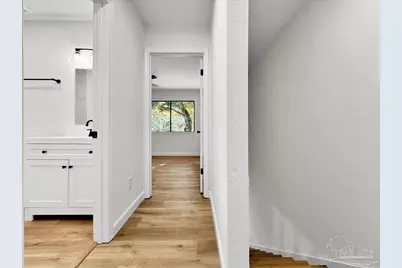 2028 Americus Ave #8, Pensacola, FL 32507 - Photo 13