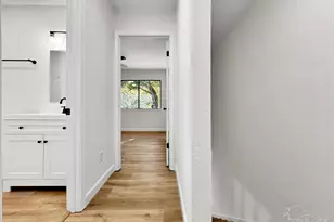 2028 Americus Ave, Pensacola, FL 32507 - Photo 13