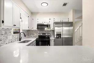 2028 Americus Ave, Pensacola, FL 32507 - Photo 7