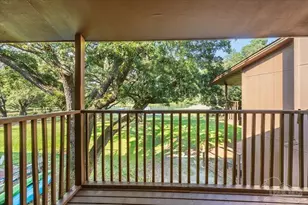 2028 Americus Ave, Pensacola, FL 32507 - Photo 25