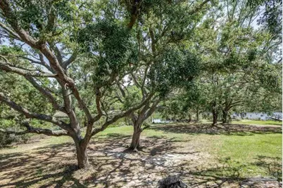 2028 Americus Ave #8, Pensacola, FL 32507 - Photo 31