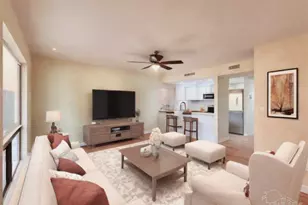 2028 Americus Ave, Pensacola, FL 32507 - Photo 5