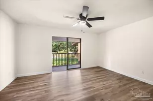 2028 Americus Ave, Pensacola, FL 32507 - Photo 19