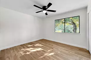 2028 Americus Ave, Pensacola, FL 32507 - Photo 11