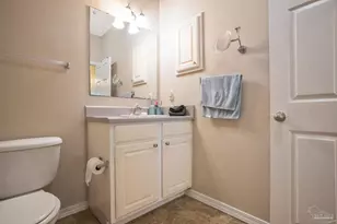 7101 Joy St, Pensacola, FL 32504 - Photo 51