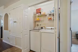 7101 Joy St, Pensacola, FL 32504 - Photo 23