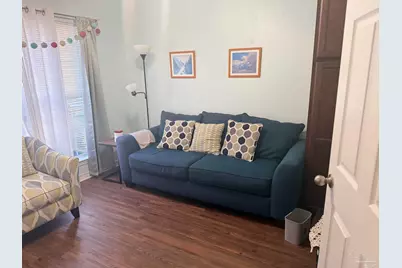 7101 Joy St #D3, Pensacola, FL 32504 - Photo 13